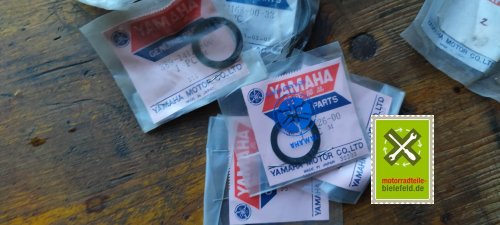 IMG_20230831_195317
